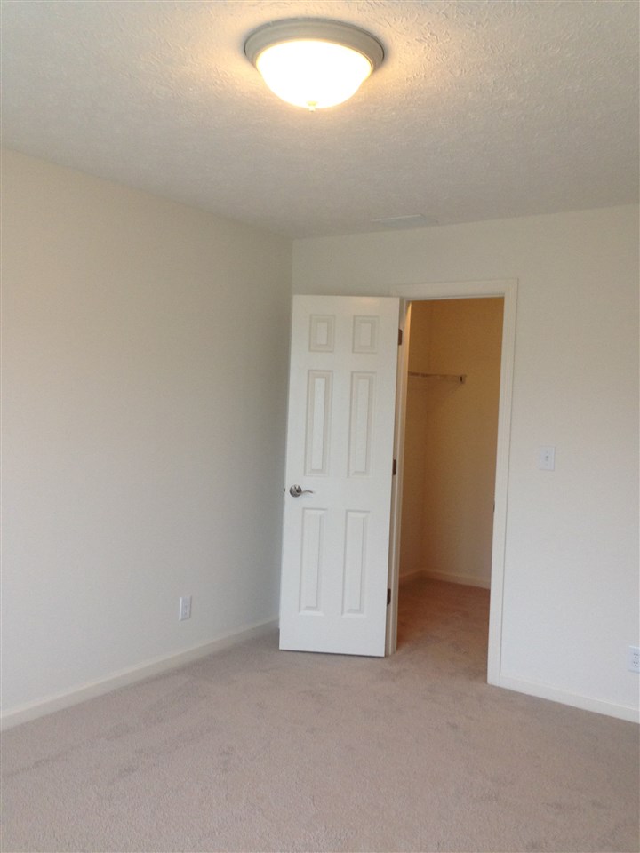 3448 Tunbridge Way, West Lafayette, IN 47906 photo 19