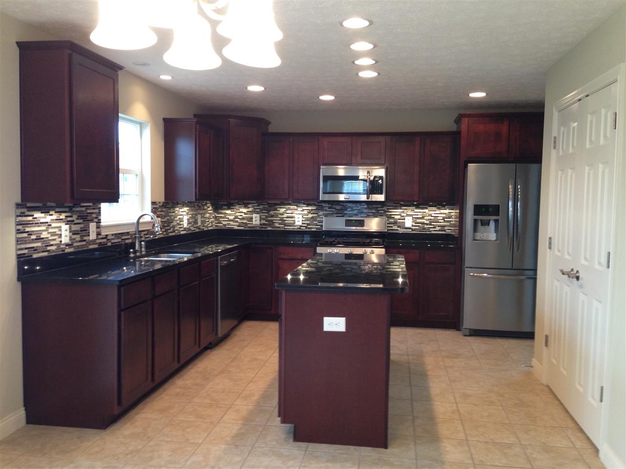 3448 Tunbridge Way, West Lafayette, IN 47906 photo 8