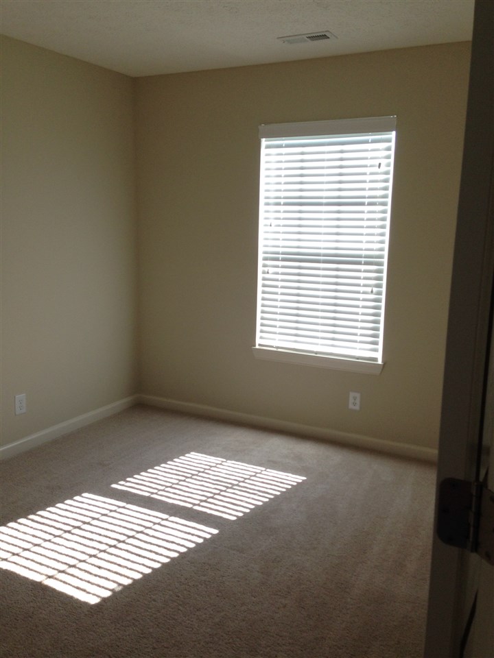 3448 Tunbridge Way, West Lafayette, IN 47906 photo 18