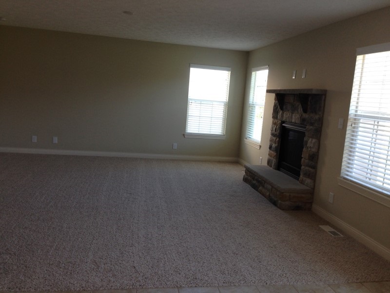 3448 Tunbridge Way, West Lafayette, IN 47906 photo 10