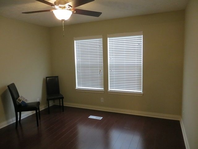 3448 Tunbridge Way, West Lafayette, IN 47906 photo 7