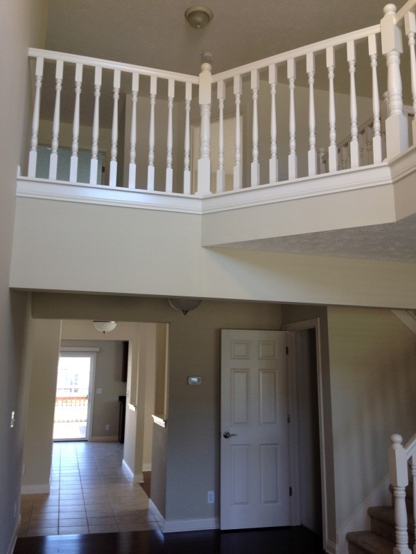 3448 Tunbridge Way, West Lafayette, IN 47906 photo 2