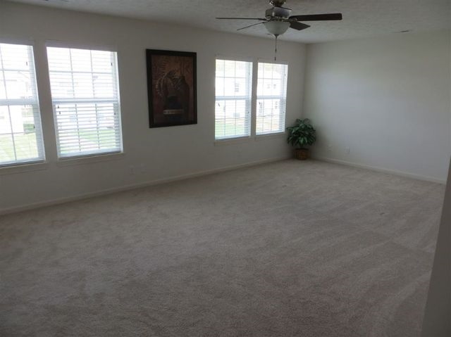 3448 Tunbridge Way, West Lafayette, IN 47906 photo 13