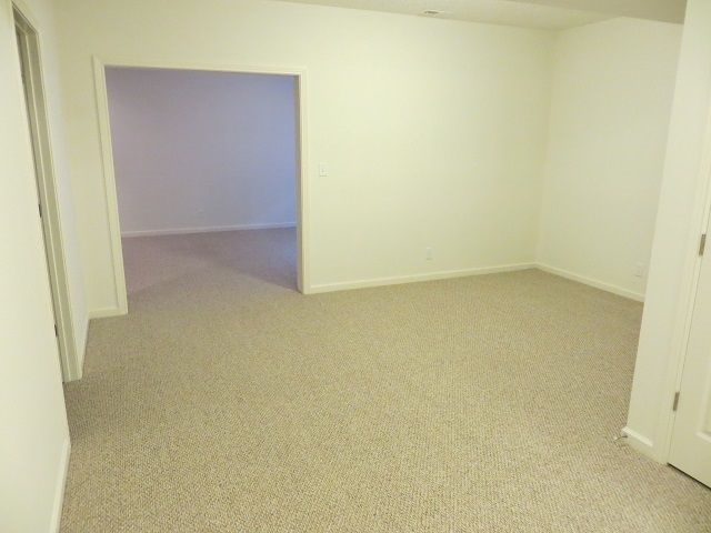 3448 Tunbridge Way, West Lafayette, IN 47906 photo 21