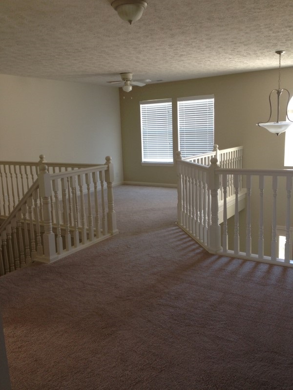 3448 Tunbridge Way, West Lafayette, IN 47906 photo 12