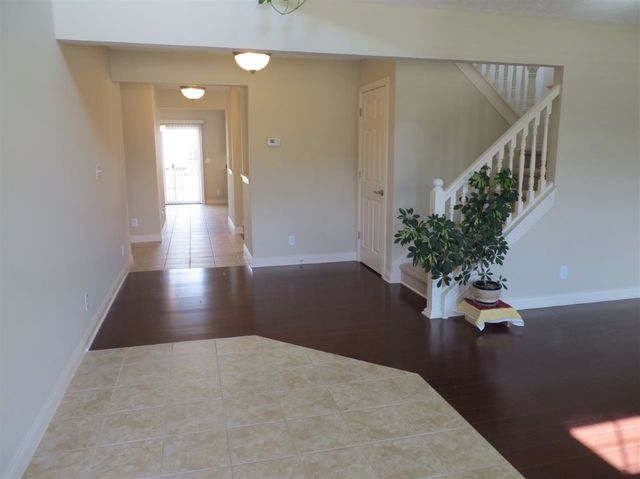 3448 Tunbridge Way, West Lafayette, IN 47906 photo 3