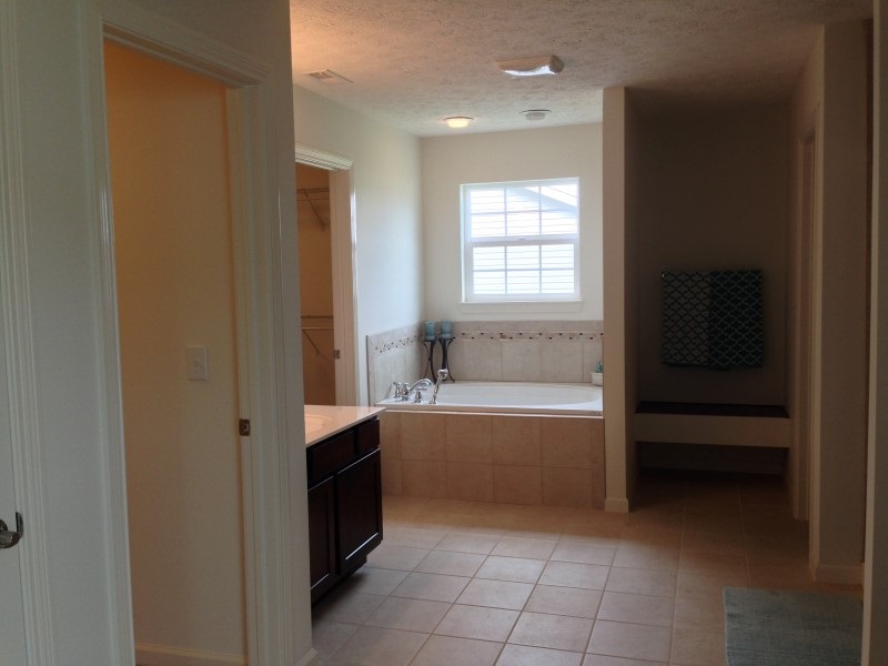 3448 Tunbridge Way, West Lafayette, IN 47906 photo 14