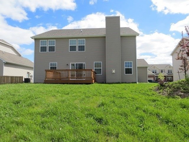 3448 Tunbridge Way, West Lafayette, IN 47906 photo 24