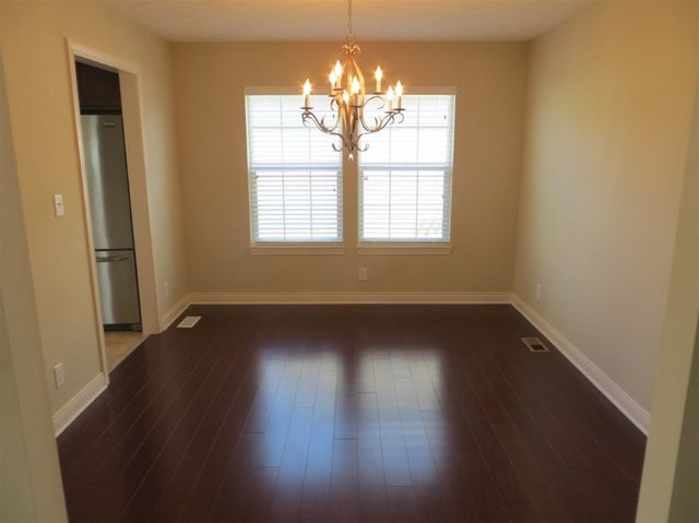 3448 Tunbridge Way, West Lafayette, IN 47906 photo 6
