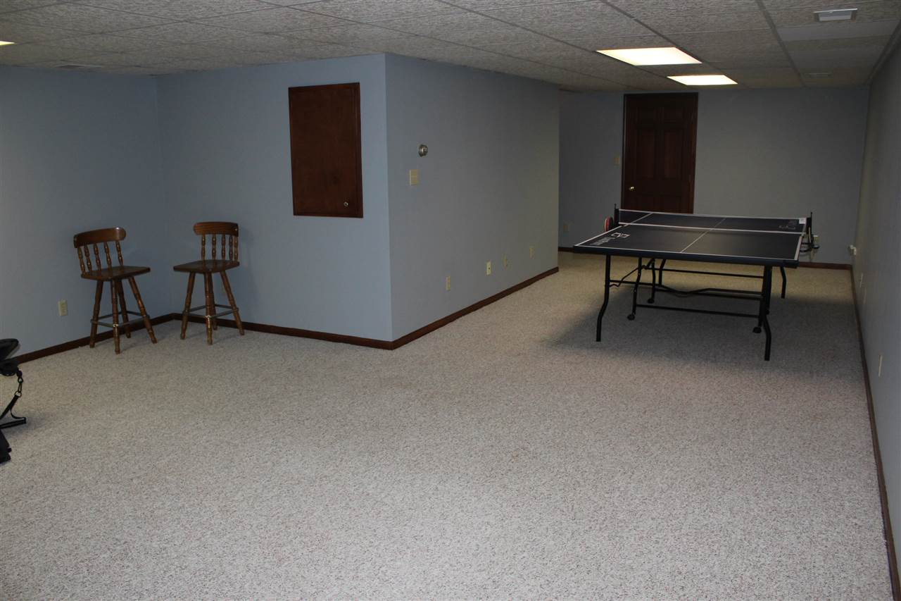 728 S Michigan St, Plymouth, IN 46563 photo 14