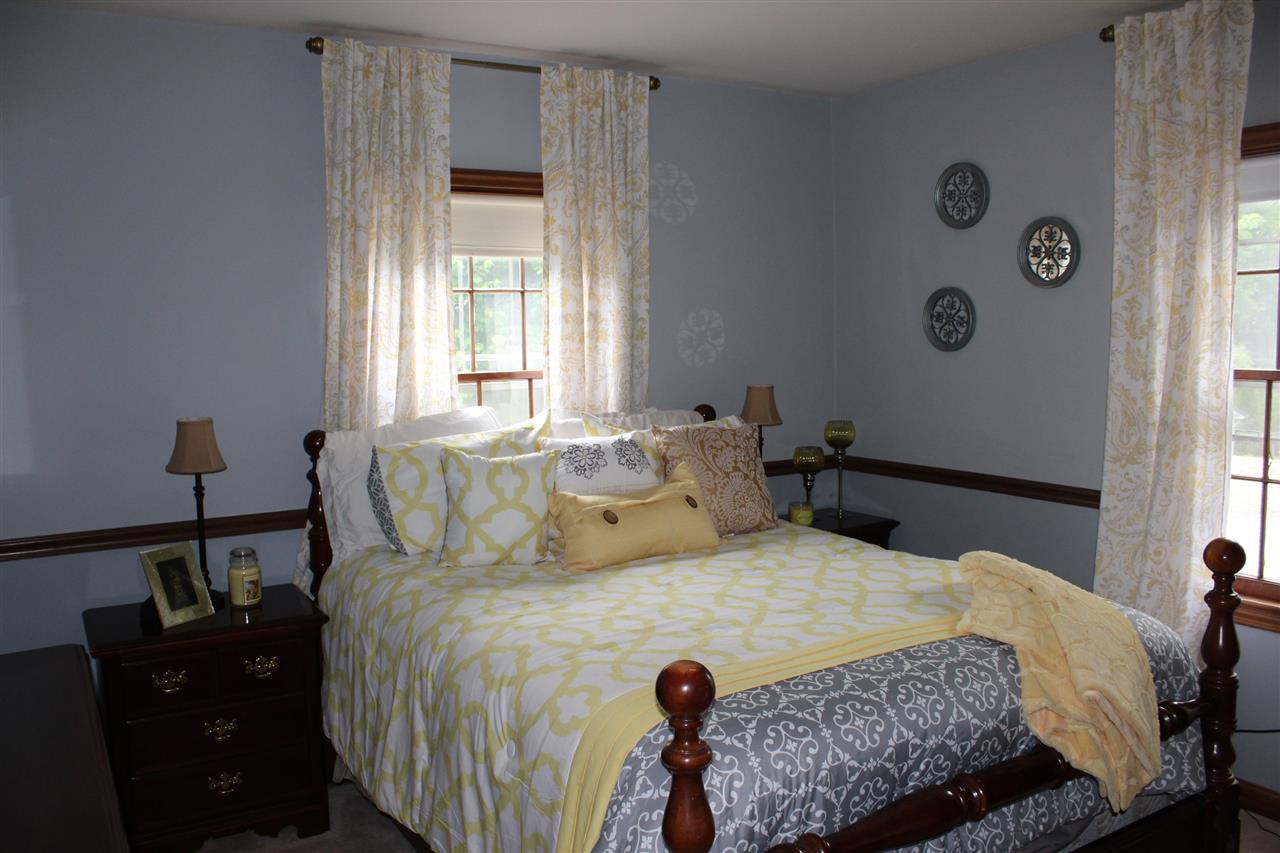 728 S Michigan St, Plymouth, IN 46563 photo 17