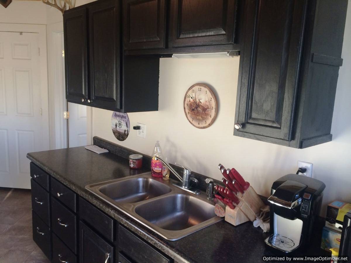 615 U St, Bedford, IN 47421 photo 6