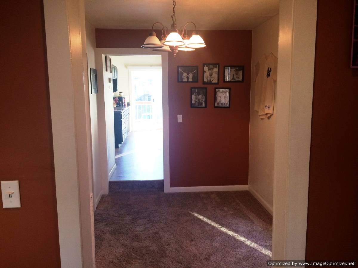 615 U St, Bedford, IN 47421 photo 4