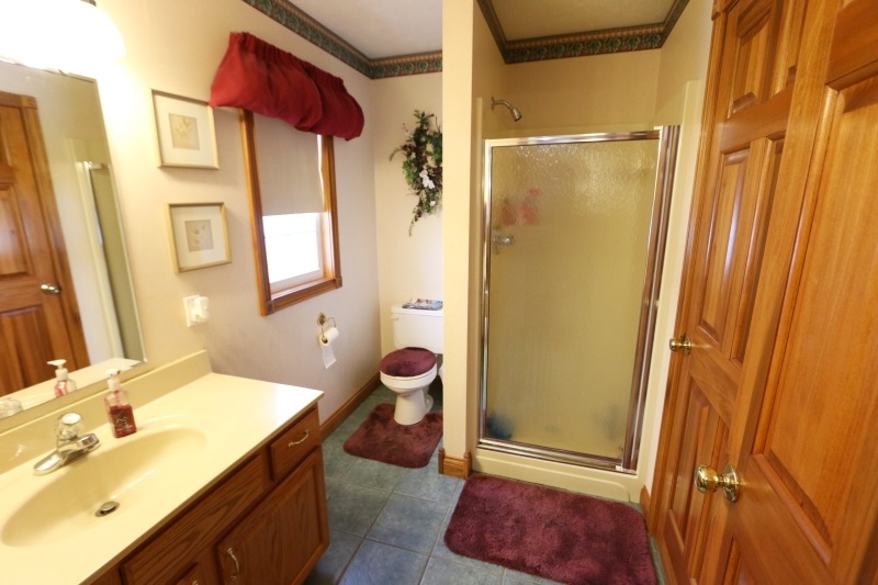 622 E 22nd, Ferdinand, IN 47532 photo 10