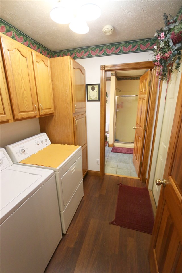 622 E 22nd, Ferdinand, IN 47532 photo 9