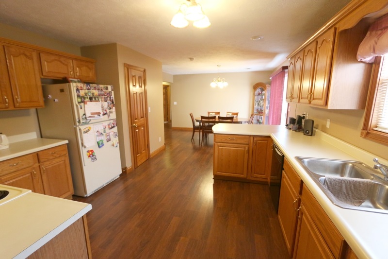 622 E 22nd, Ferdinand, IN 47532 photo 8