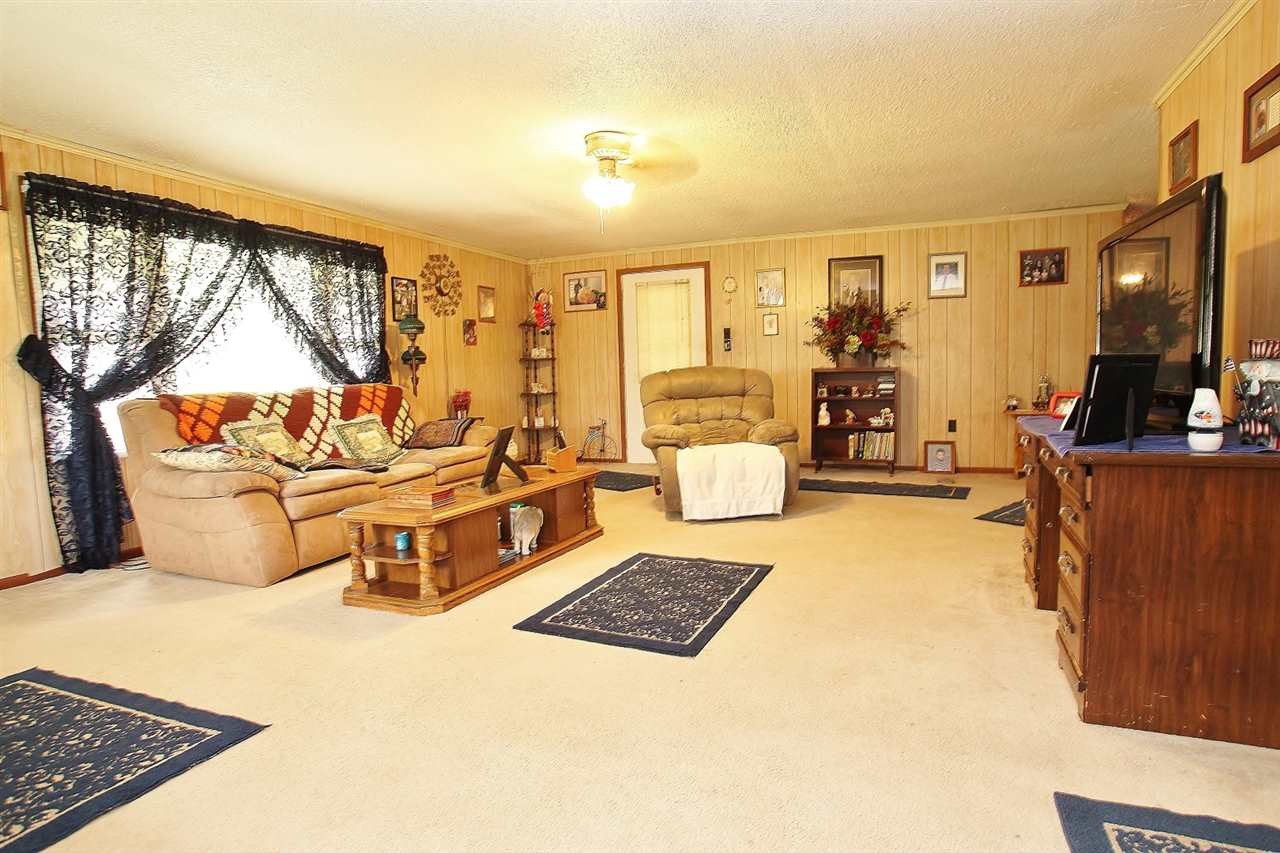 4225 E 275 S, Lagrange, IN 46761 photo 3