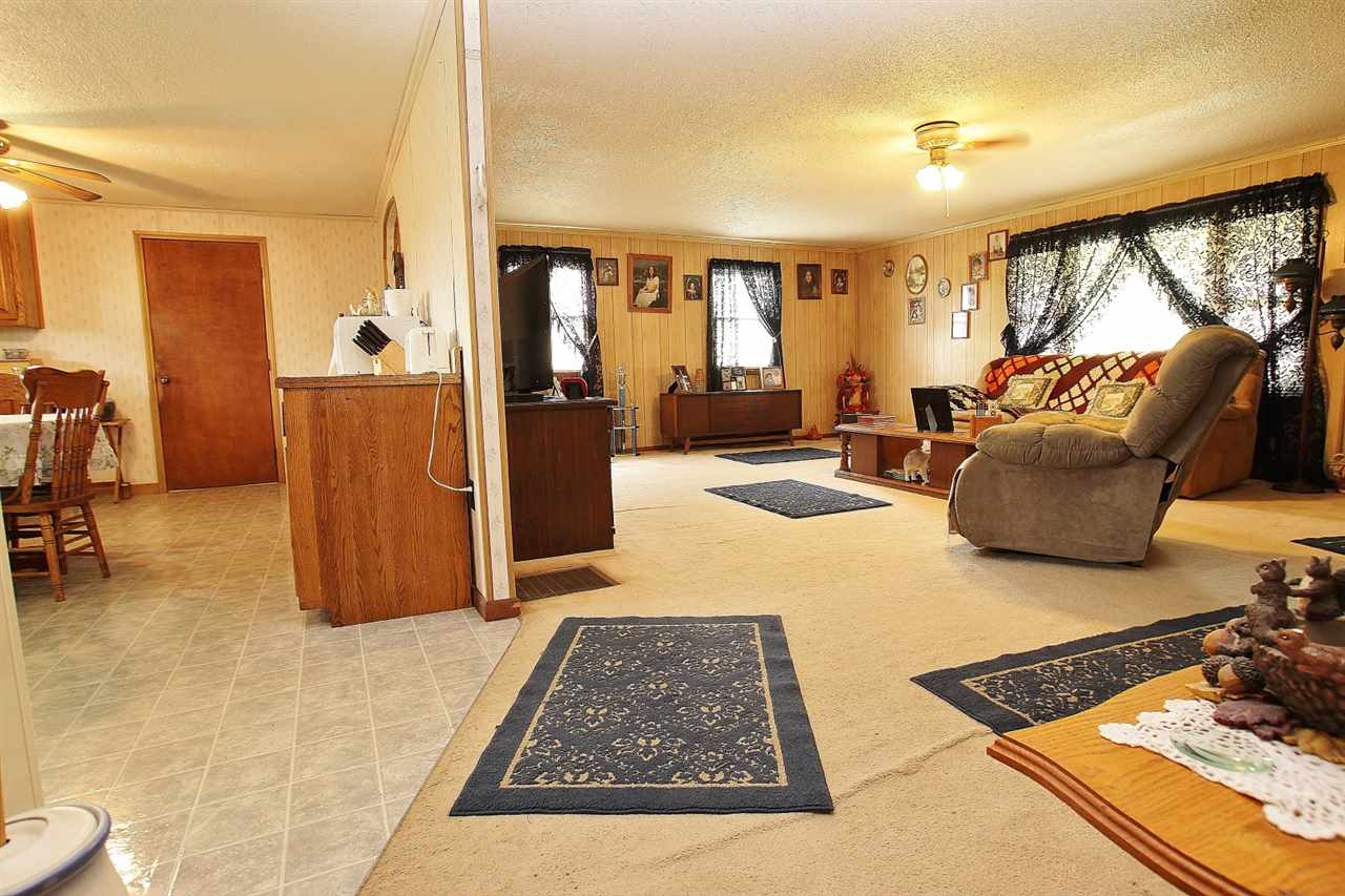 4225 E 275 S, Lagrange, IN 46761 photo 9