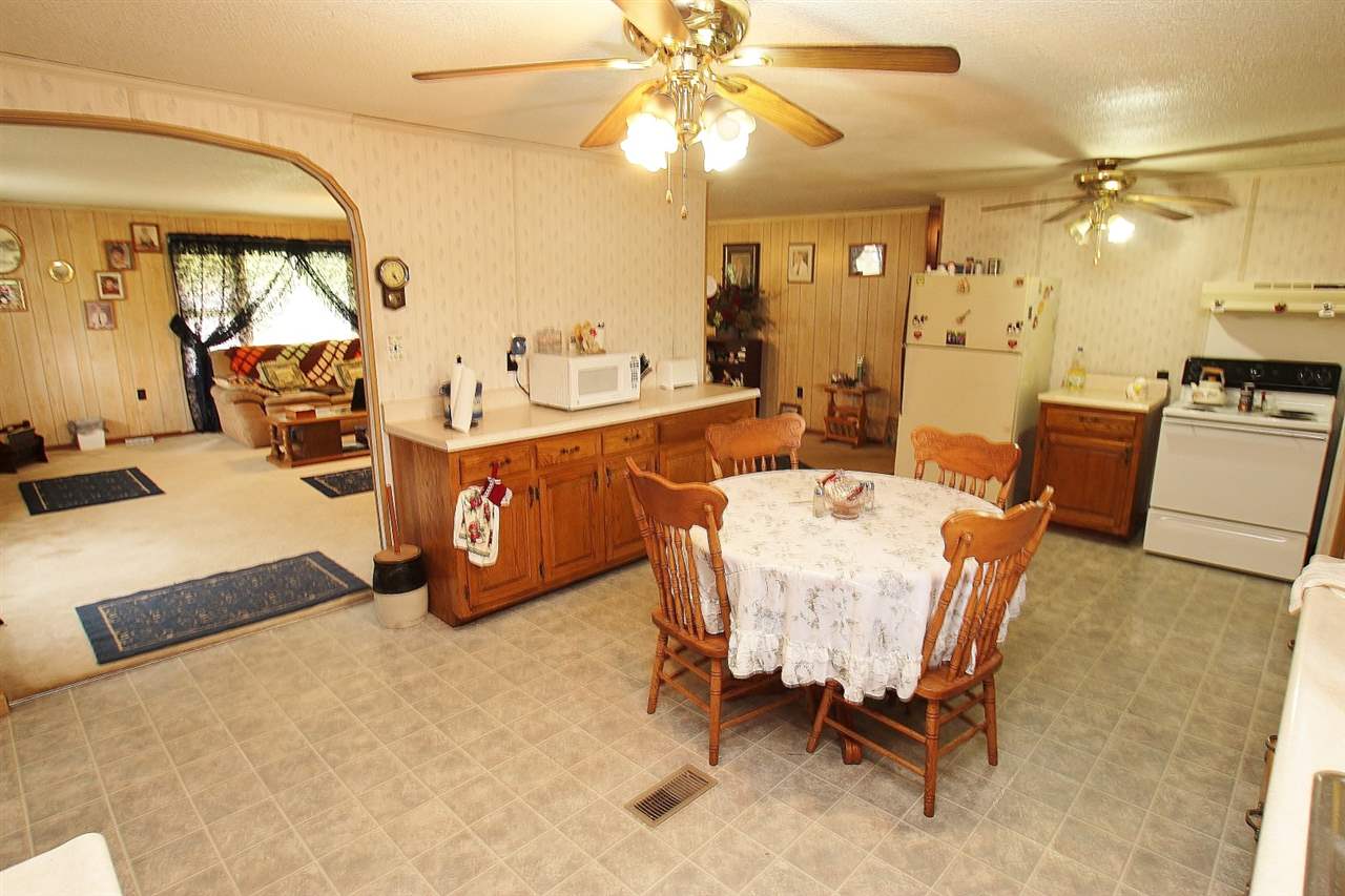 4225 E 275 S, Lagrange, IN 46761 photo 6