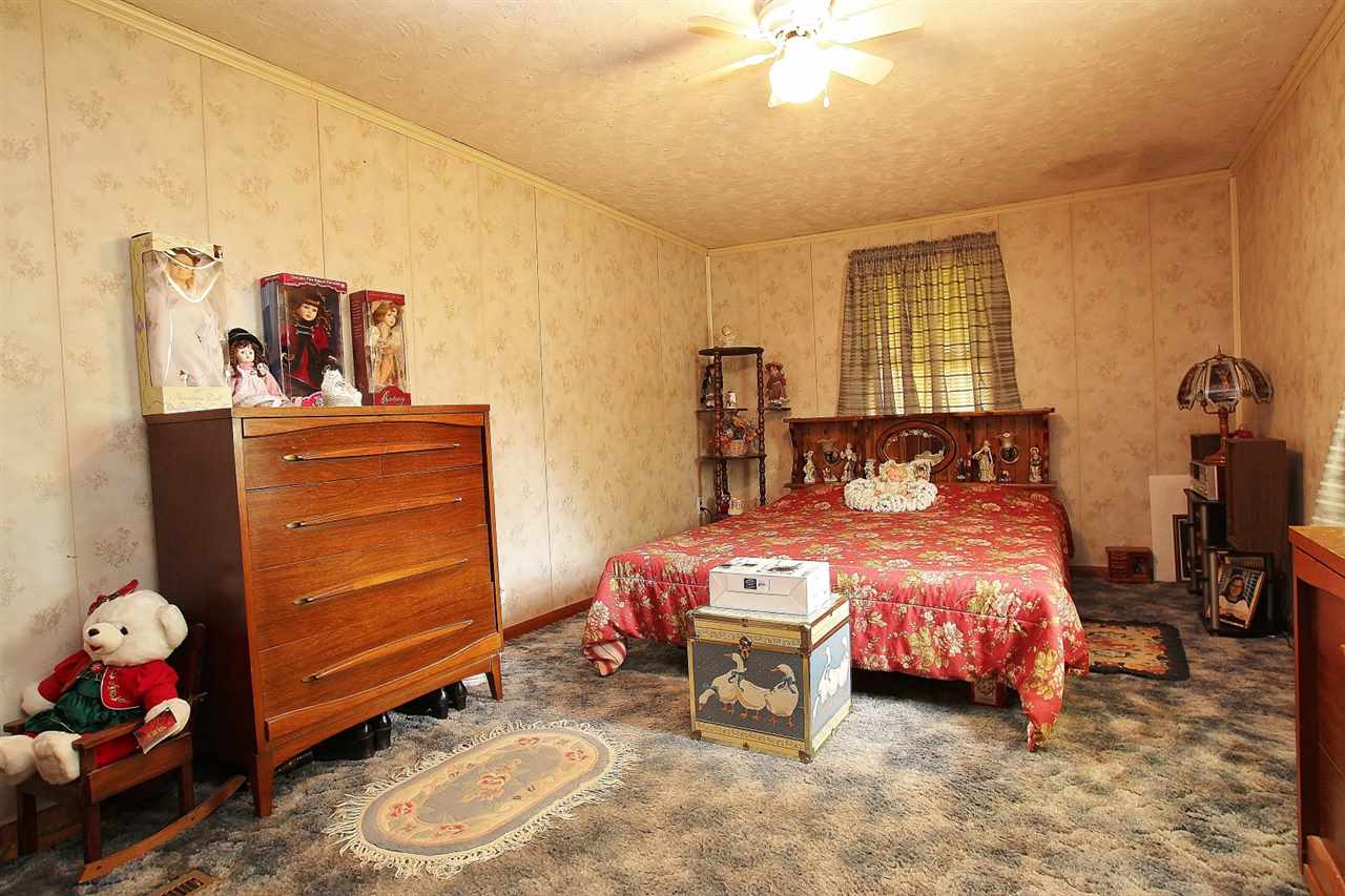 4225 E 275 S, Lagrange, IN 46761 photo 13
