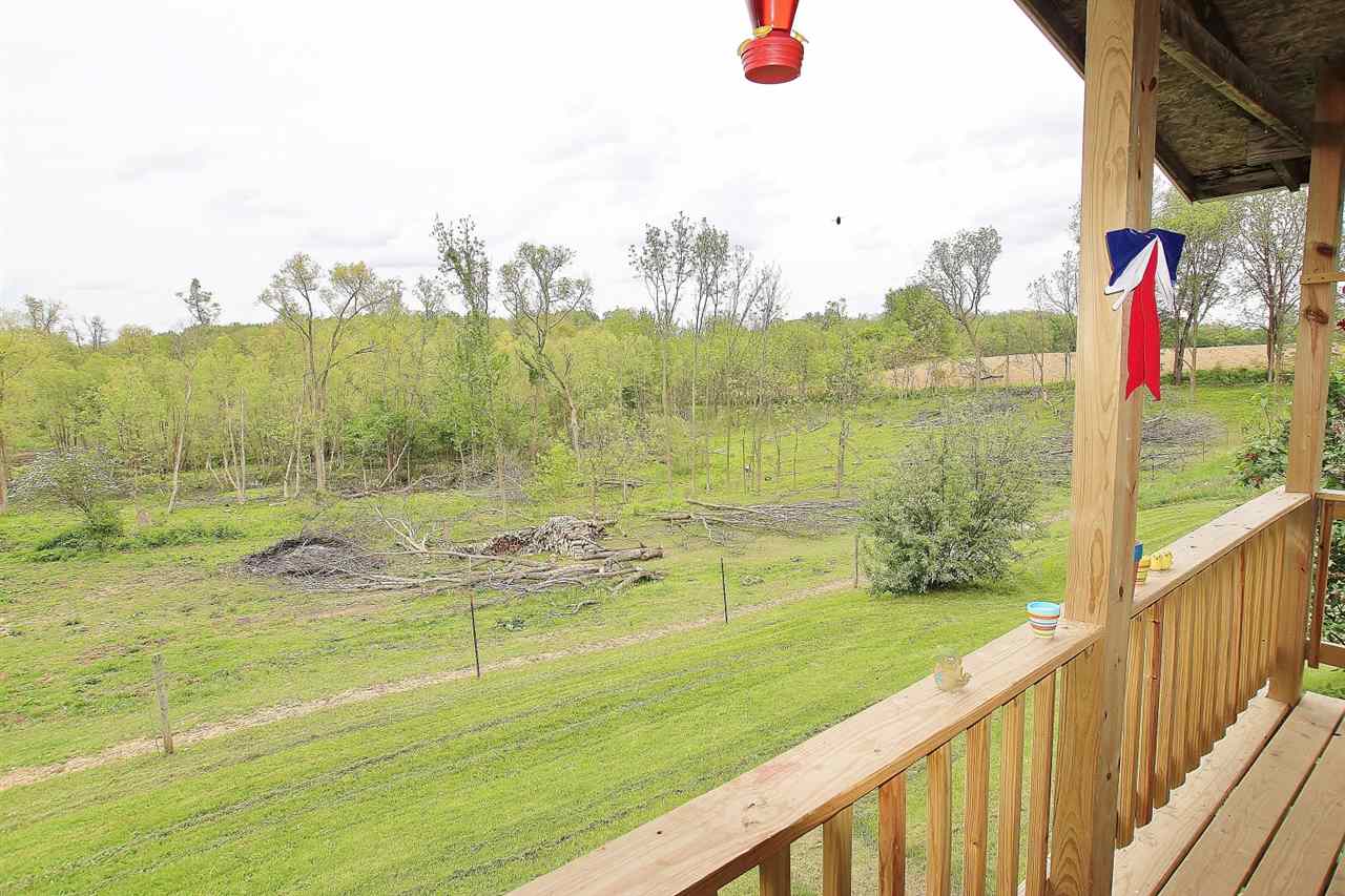 4225 E 275 S, Lagrange, IN 46761 photo 19