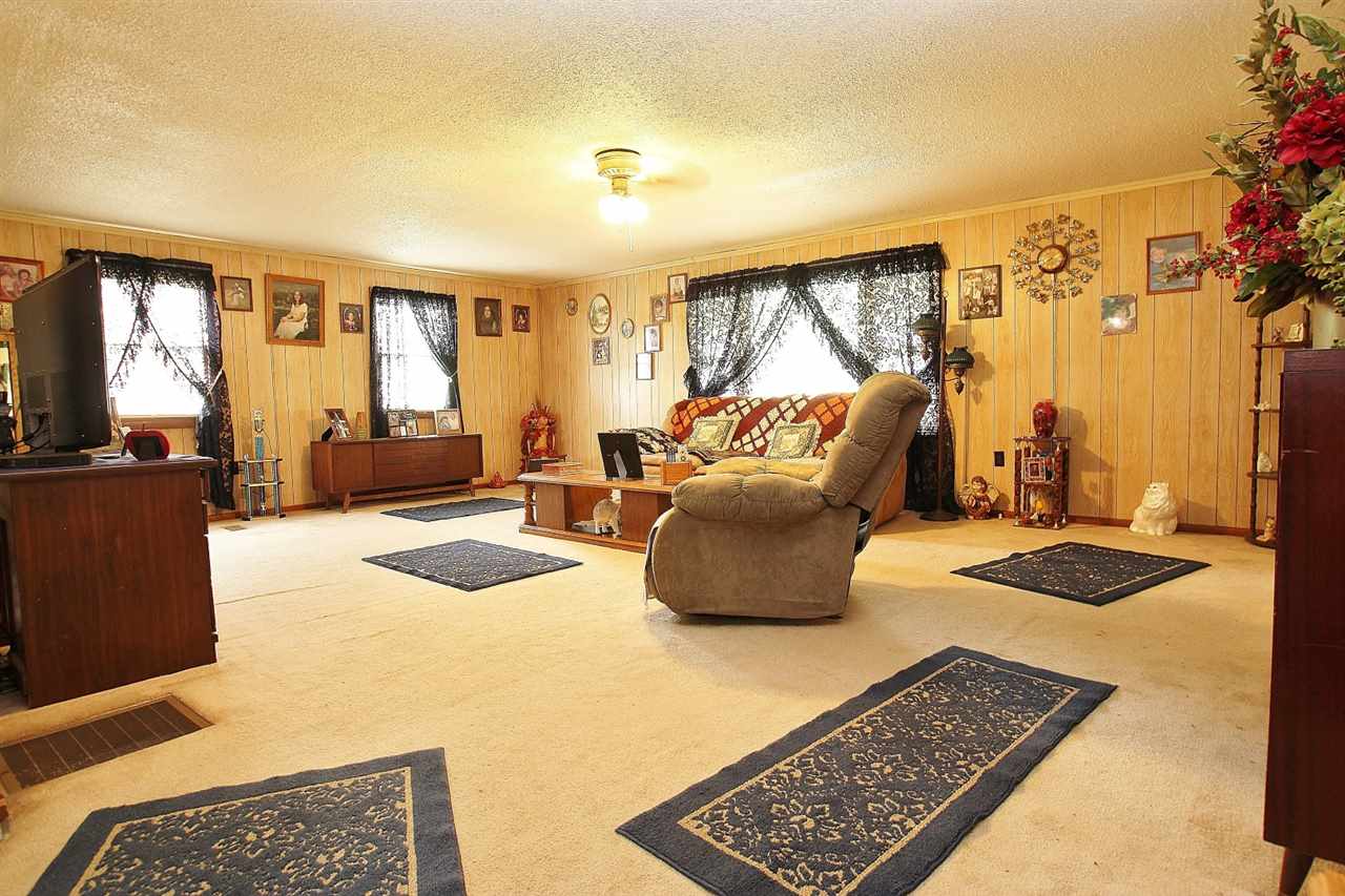 4225 E 275 S, Lagrange, IN 46761 photo 10
