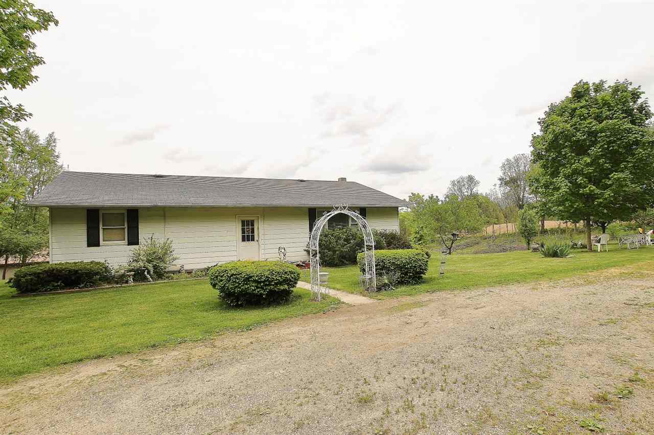 4225 E 275 S, Lagrange, IN 46761 photo 21