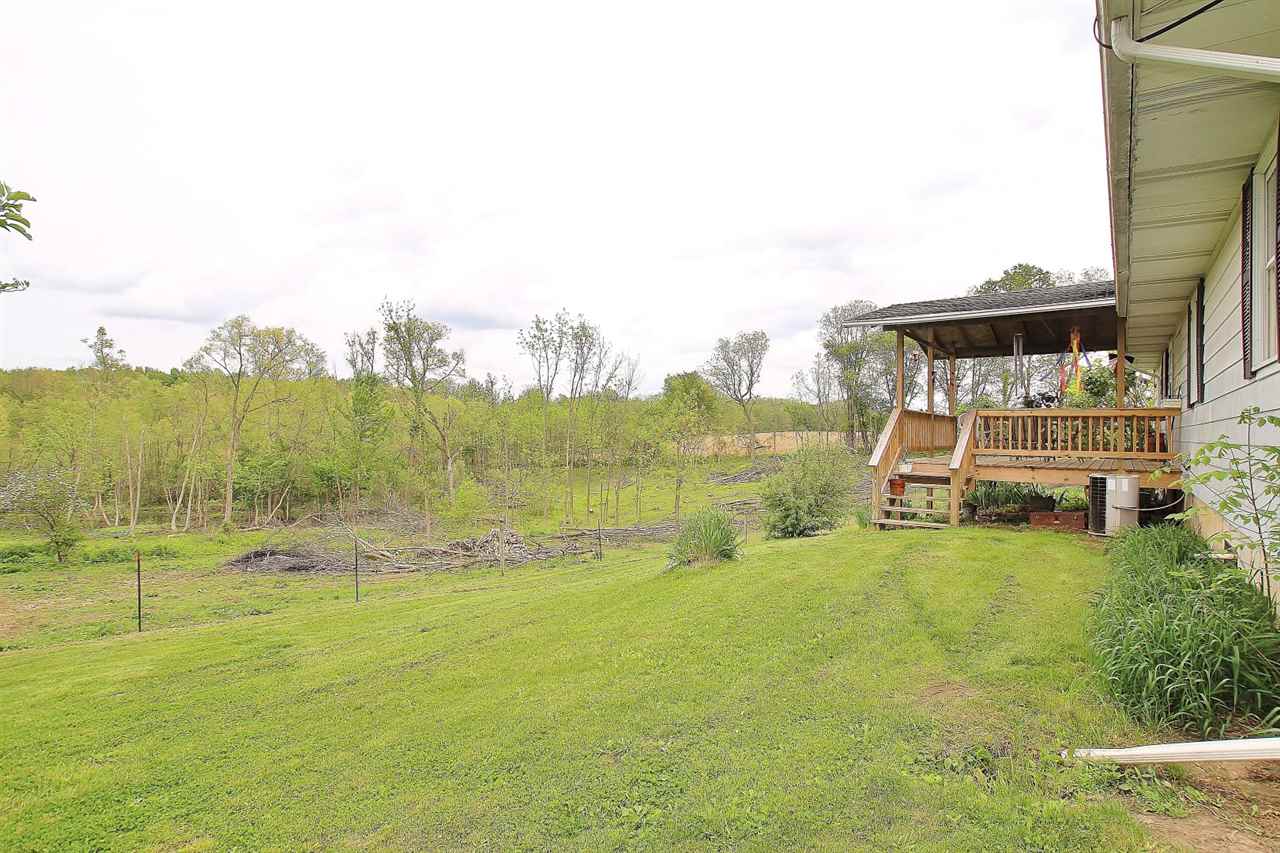 4225 E 275 S, Lagrange, IN 46761 photo 20
