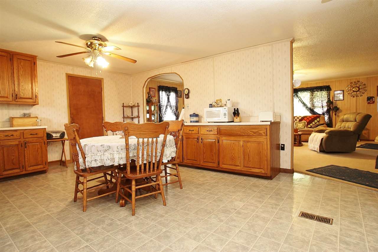 4225 E 275 S, Lagrange, IN 46761 photo 8
