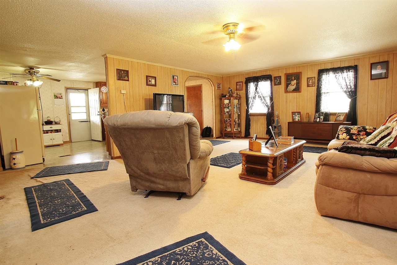 4225 E 275 S, Lagrange, IN 46761 photo 11