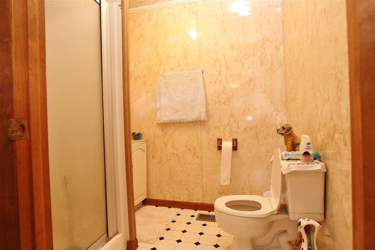 4225 E 275 S, Lagrange, IN 46761 photo 14