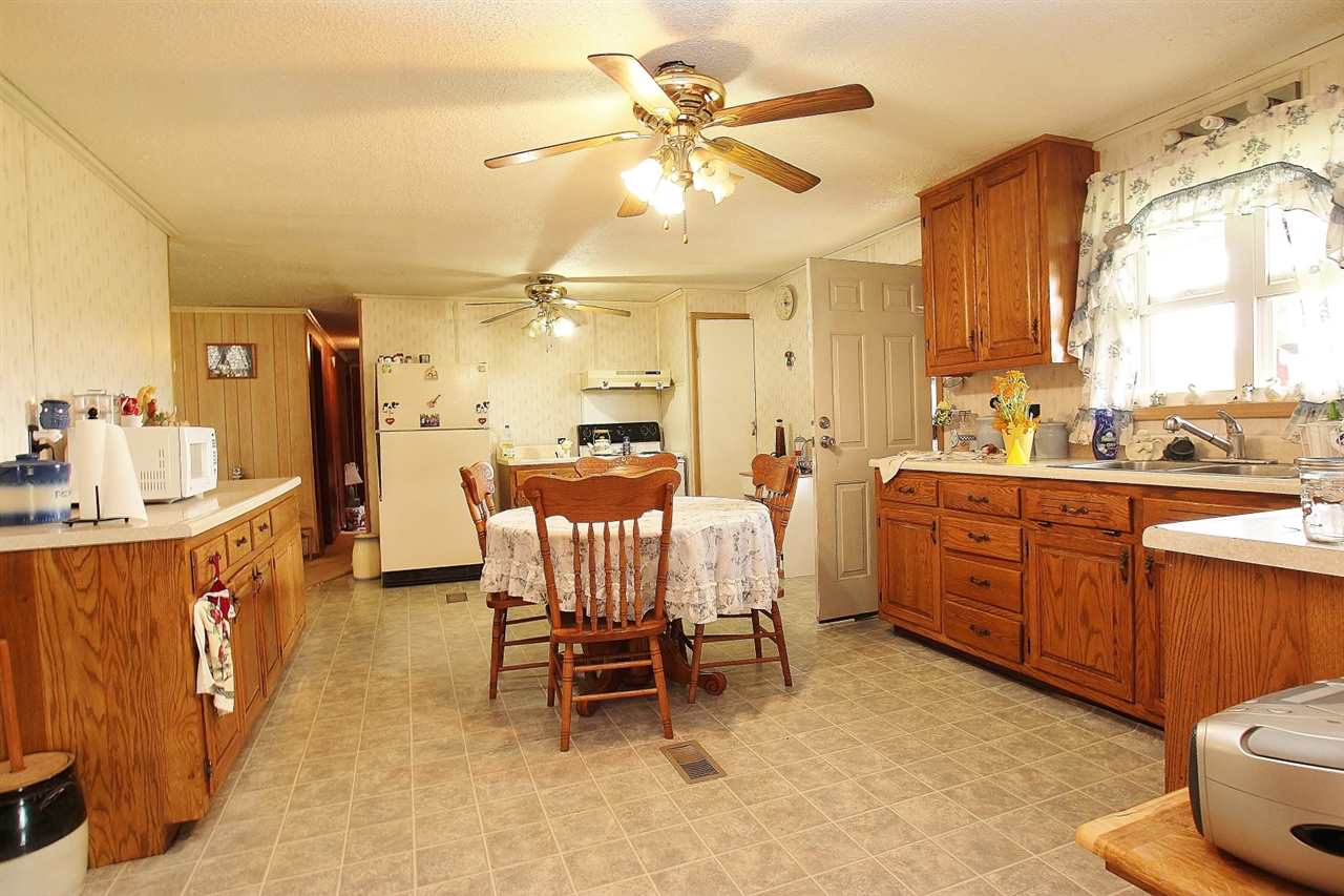 4225 E 275 S, Lagrange, IN 46761 photo 5