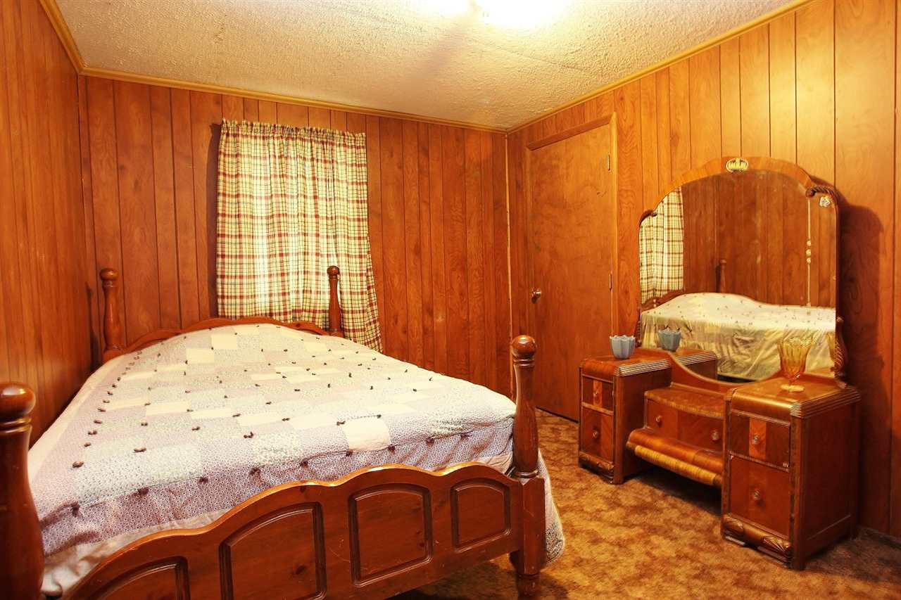 4225 E 275 S, Lagrange, IN 46761 photo 17