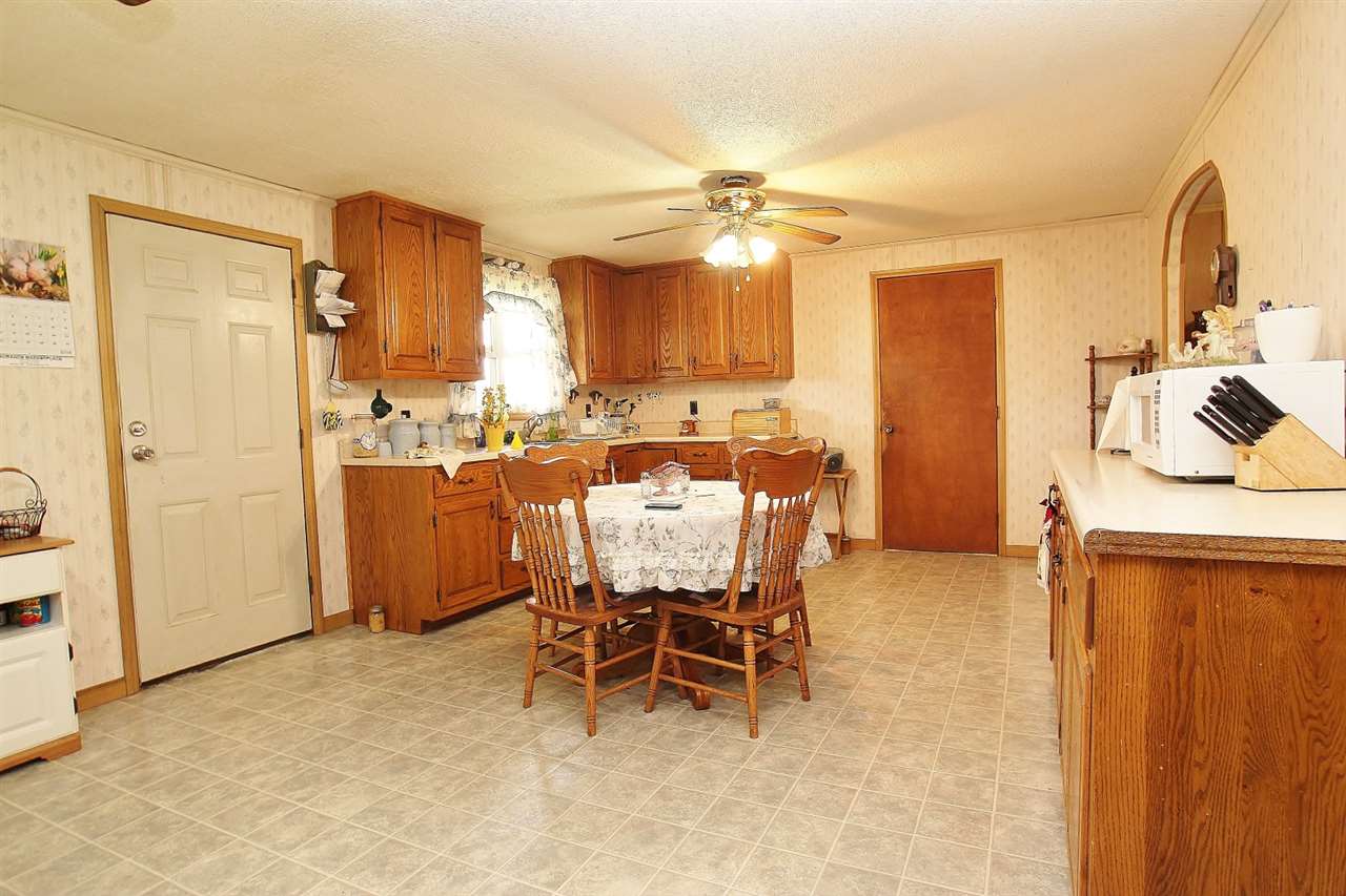 4225 E 275 S, Lagrange, IN 46761 photo 7