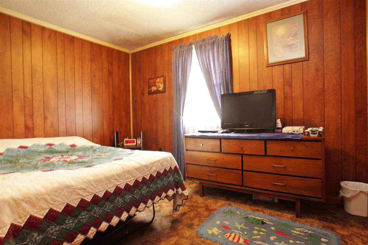 4225 E 275 S, Lagrange, IN 46761 photo 15