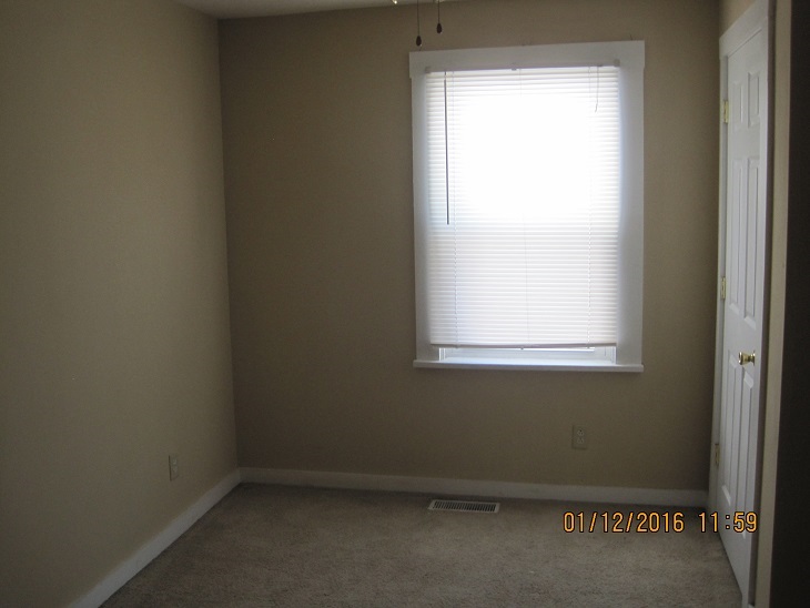 1911 E 18th St, Muncie, IN 47302 photo 5