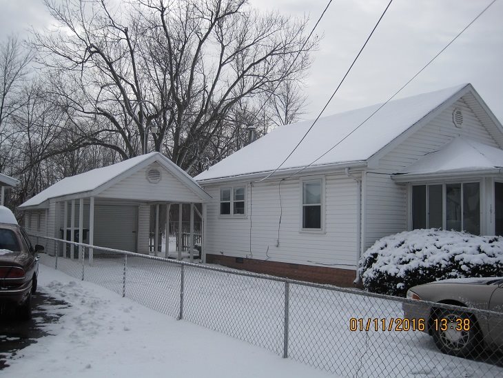 1911 E 18th St, Muncie, IN 47302 photo 6