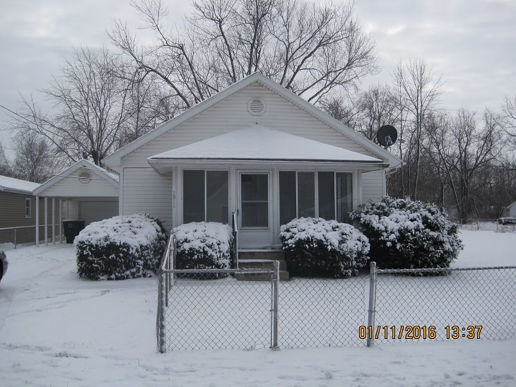 1911 E 18th St, Muncie, IN 47302 photo 1