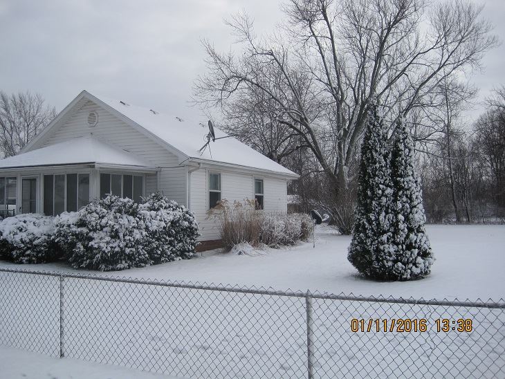 1911 E 18th St, Muncie, IN 47302 photo 11