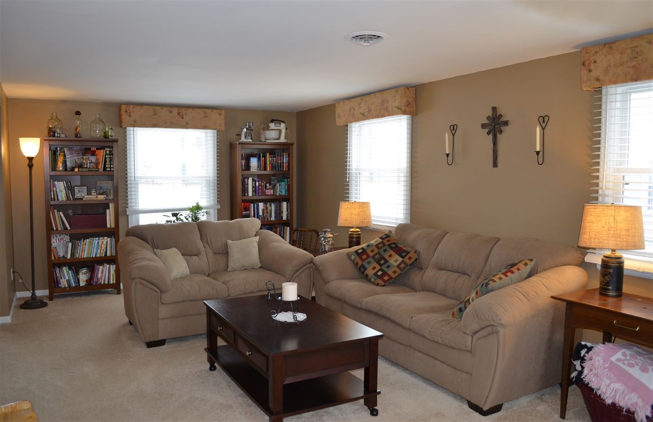 5615 Dartmouth Dr, Fort Wayne, IN 46825 photo 6