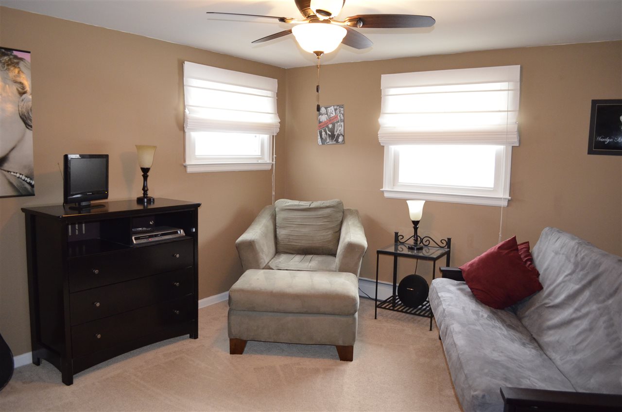 5615 Dartmouth Dr, Fort Wayne, IN 46825 photo 23