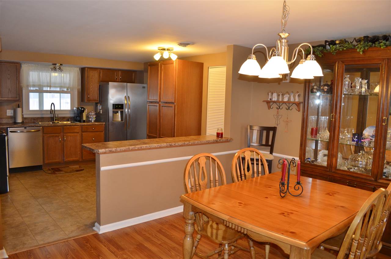5615 Dartmouth Dr, Fort Wayne, IN 46825 photo 11
