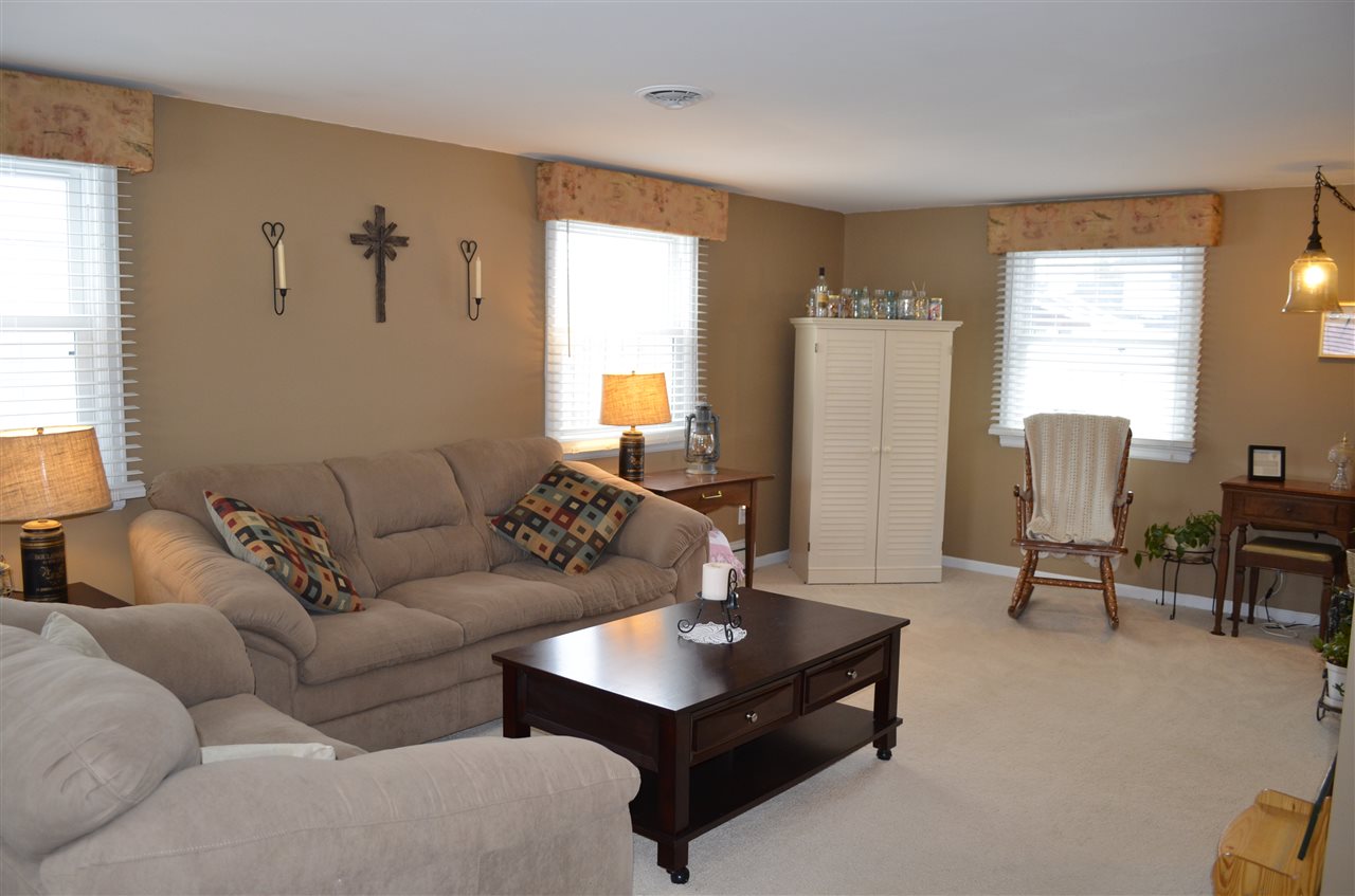 5615 Dartmouth Dr, Fort Wayne, IN 46825 photo 5