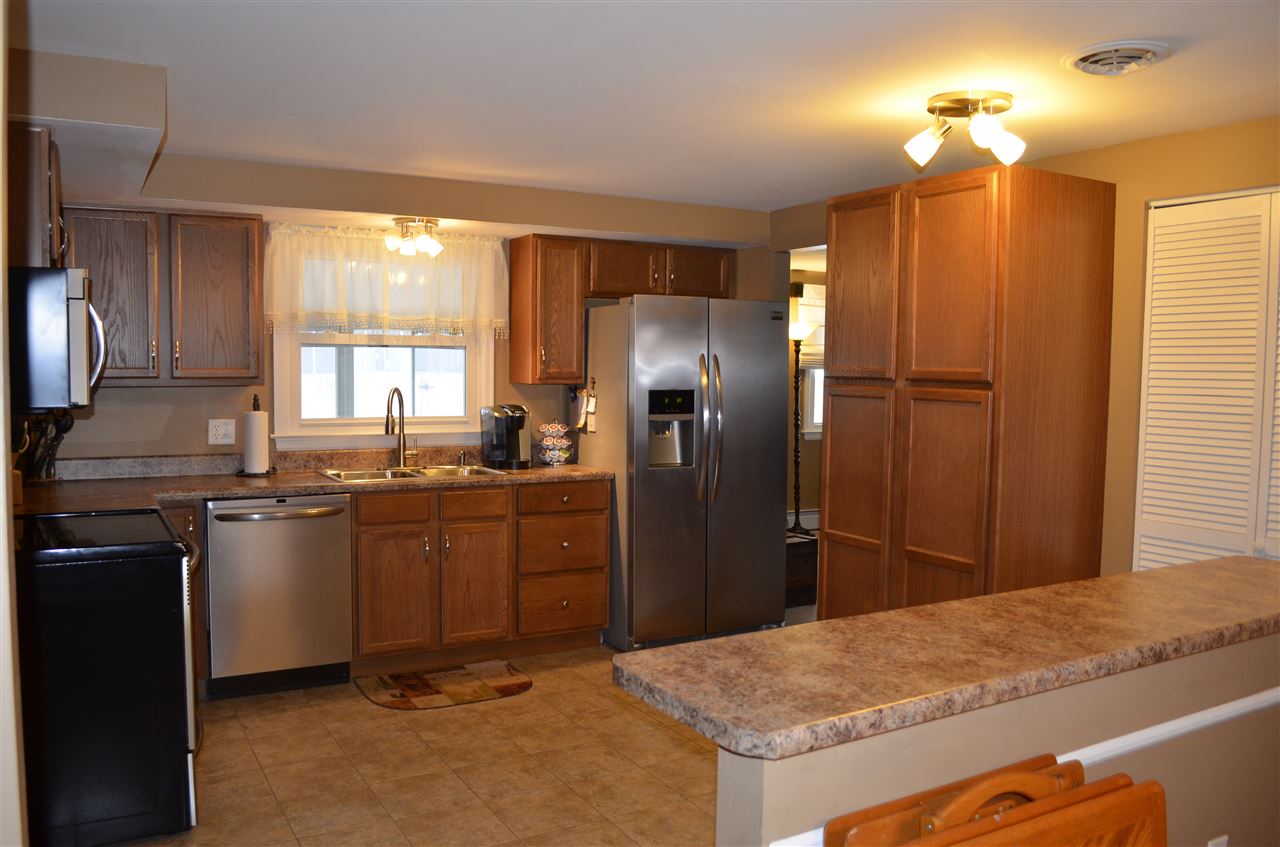 5615 Dartmouth Dr, Fort Wayne, IN 46825 photo 9