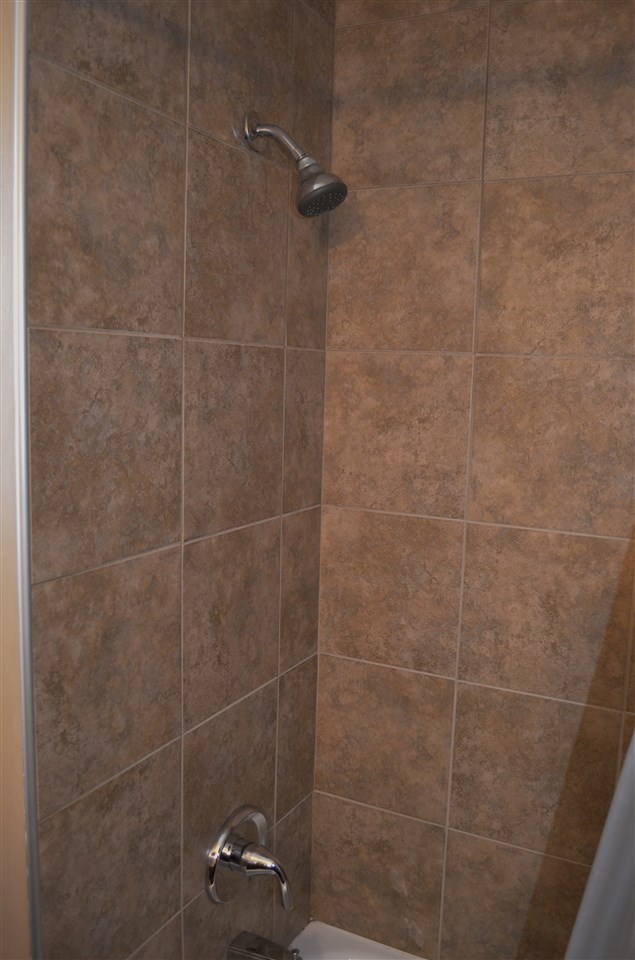 5615 Dartmouth Dr, Fort Wayne, IN 46825 photo 21