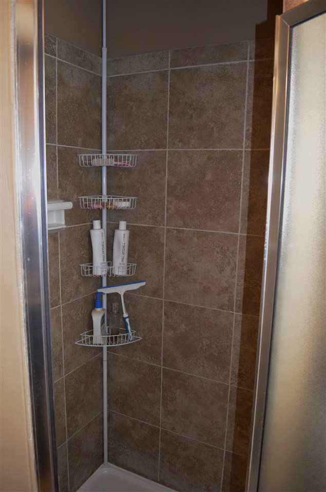 5615 Dartmouth Dr, Fort Wayne, IN 46825 photo 17