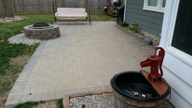5615 Dartmouth Dr, Fort Wayne, IN 46825 photo 26