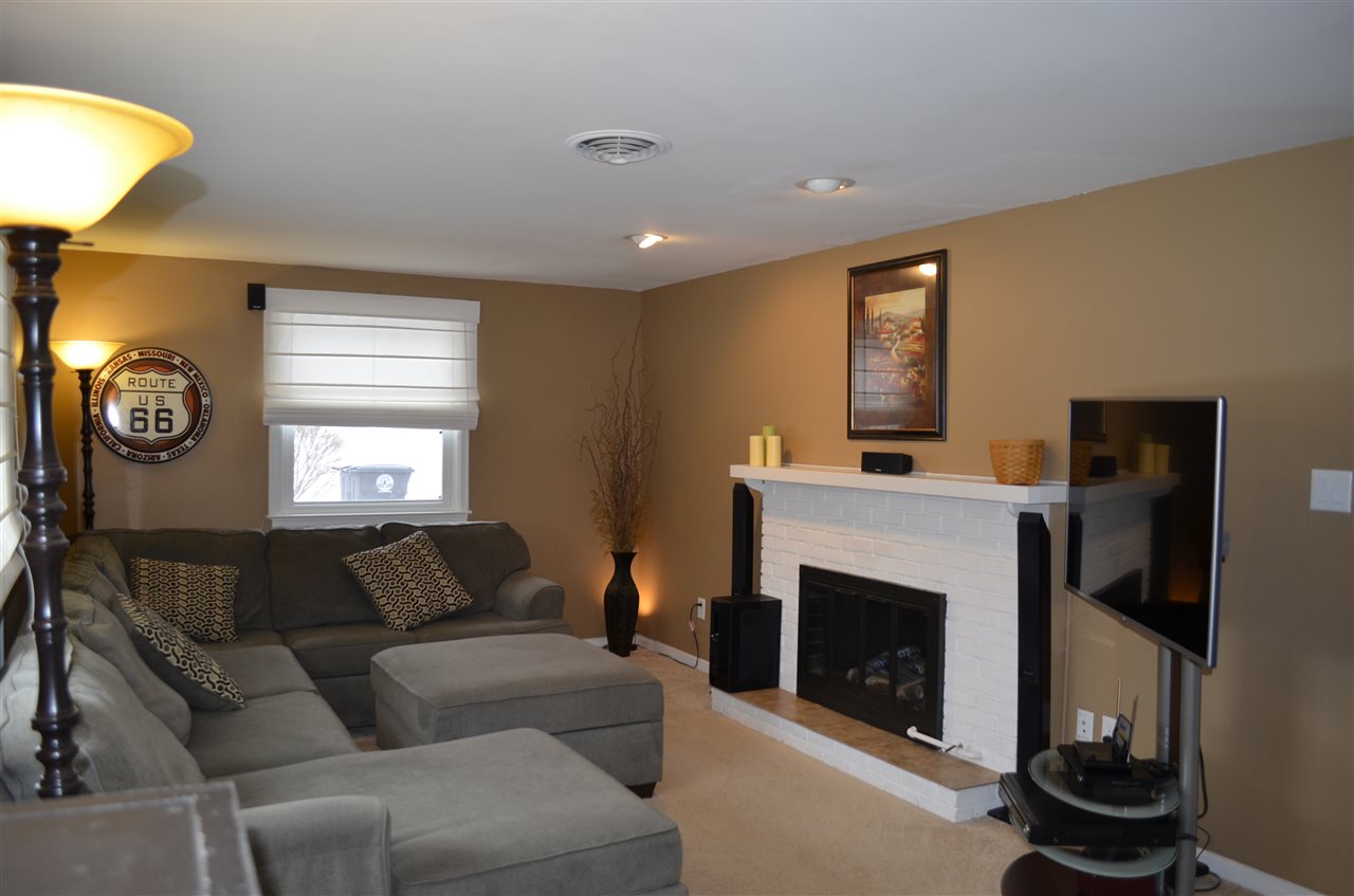 5615 Dartmouth Dr, Fort Wayne, IN 46825 photo 13