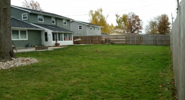 5615 Dartmouth Dr, Fort Wayne, IN 46825 photo 3