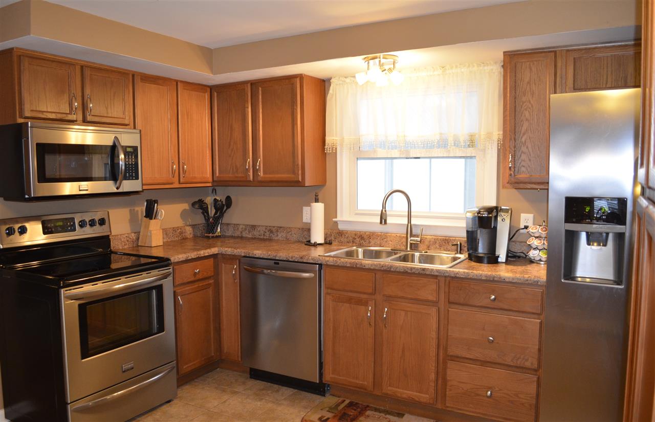 5615 Dartmouth Dr, Fort Wayne, IN 46825 photo 8